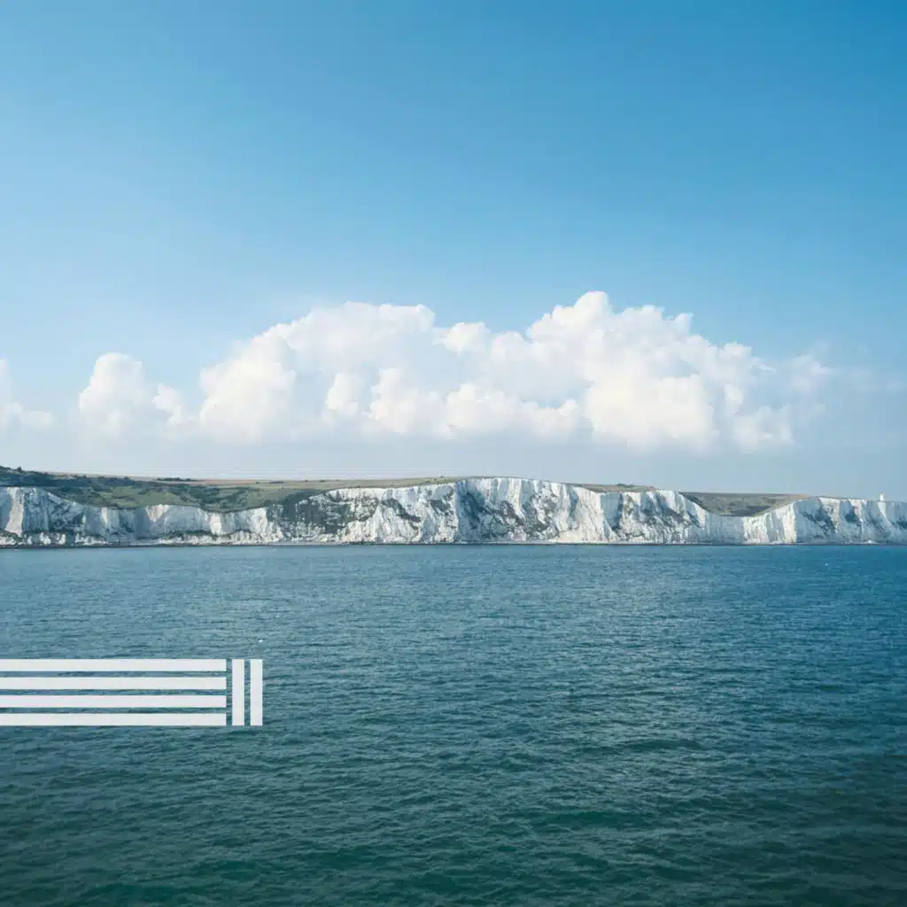 Sons Do Oceano, Sons Calmos Do Oceano & Zona de Sons da Natureza