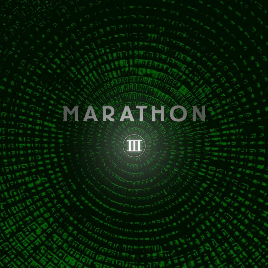 Marathon
