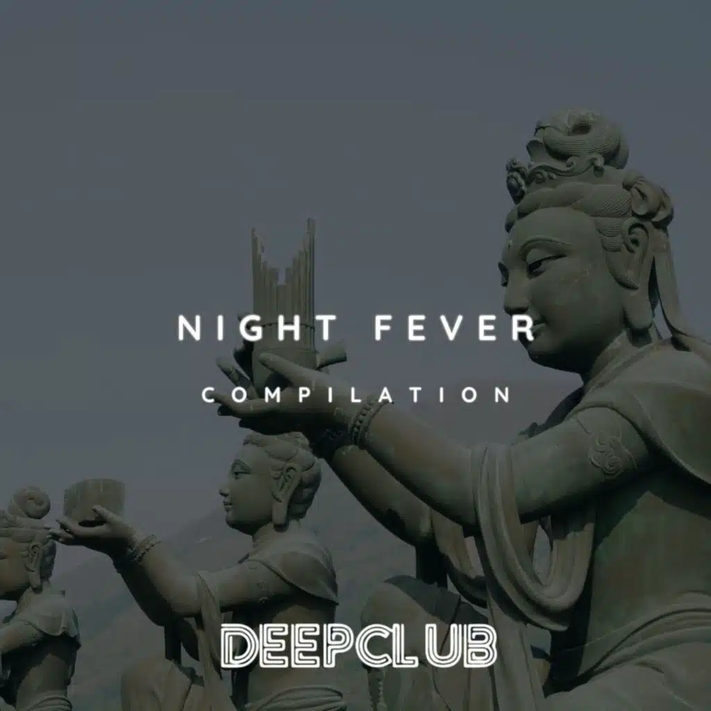 Night Fever