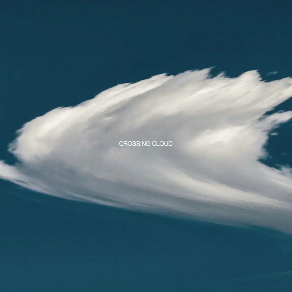 Crossing Cloud