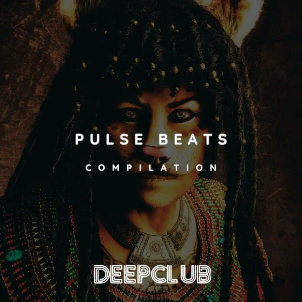 Pulse Beats