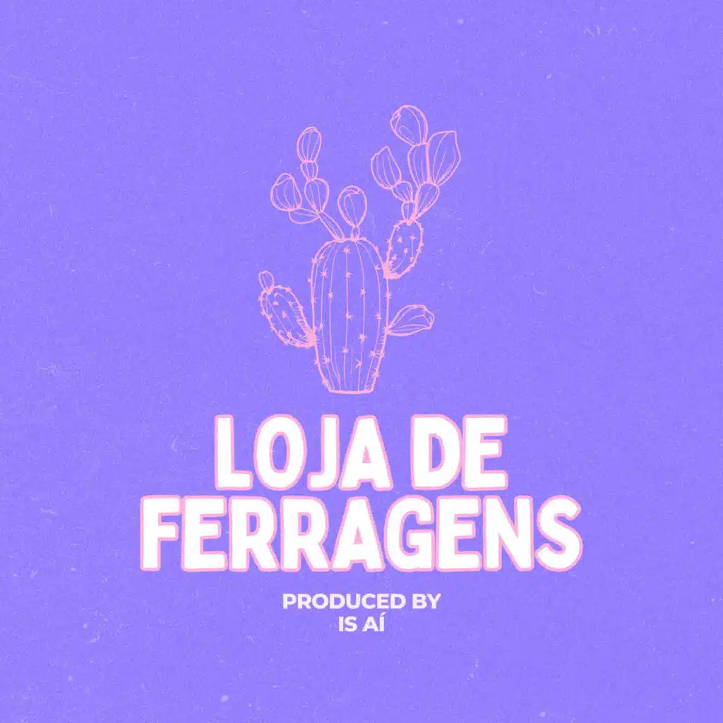 loja de ferragens