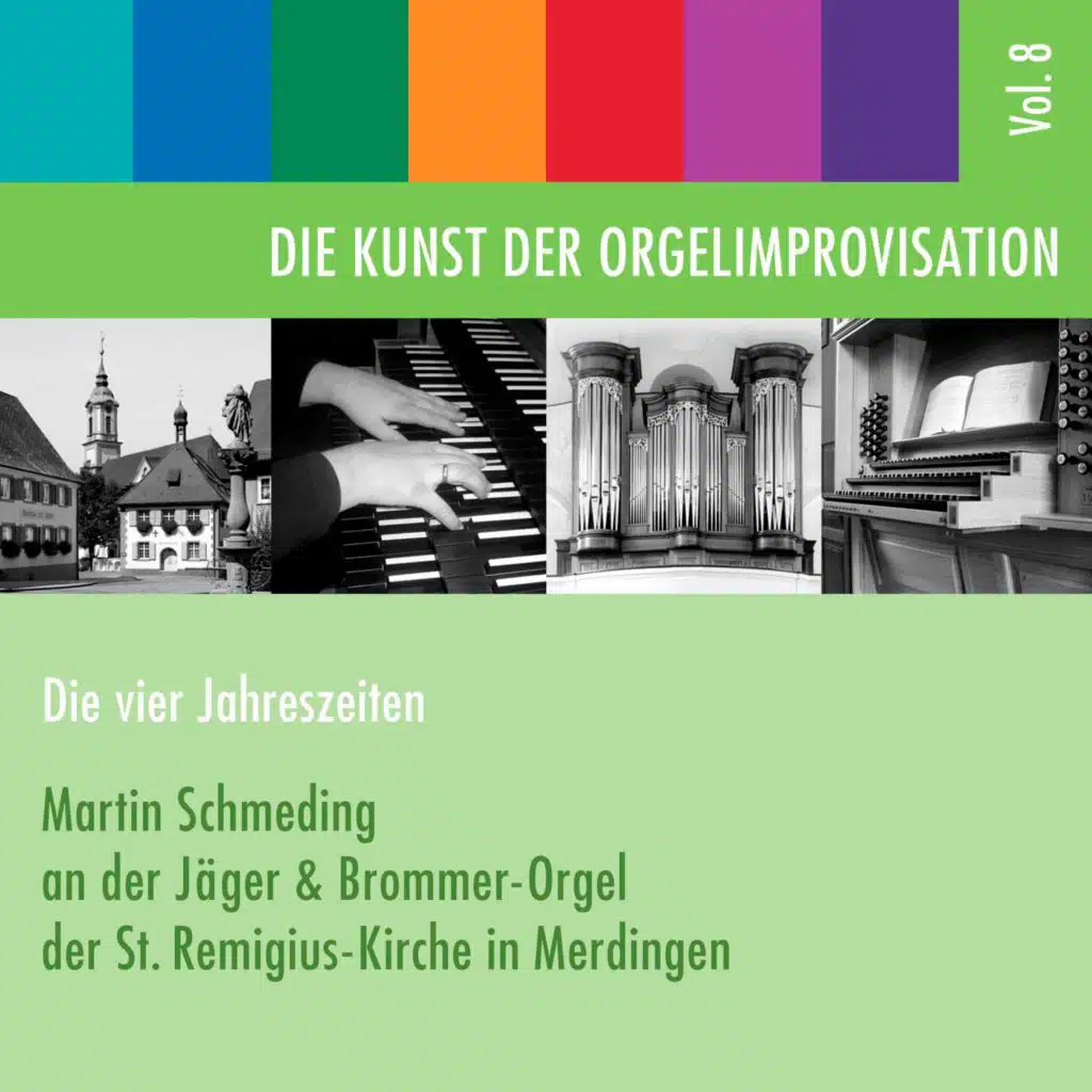 Martin Schmeding