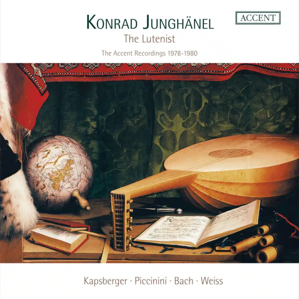Konrad Junghänel