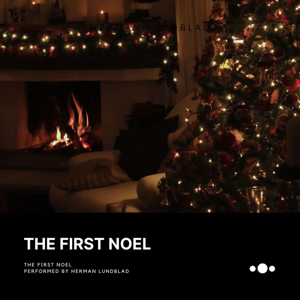 The First Noel