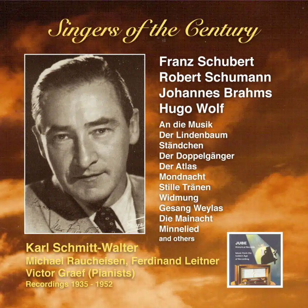 Karl Schmitt-Walter
