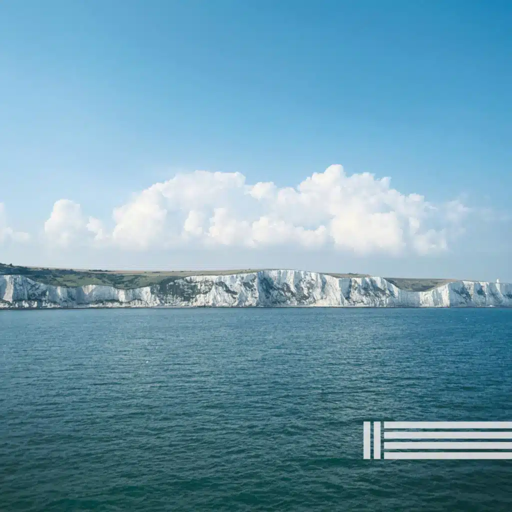 Sounds Of The Ocean Waves, Sea Sounds & Sounds of Nature Zone