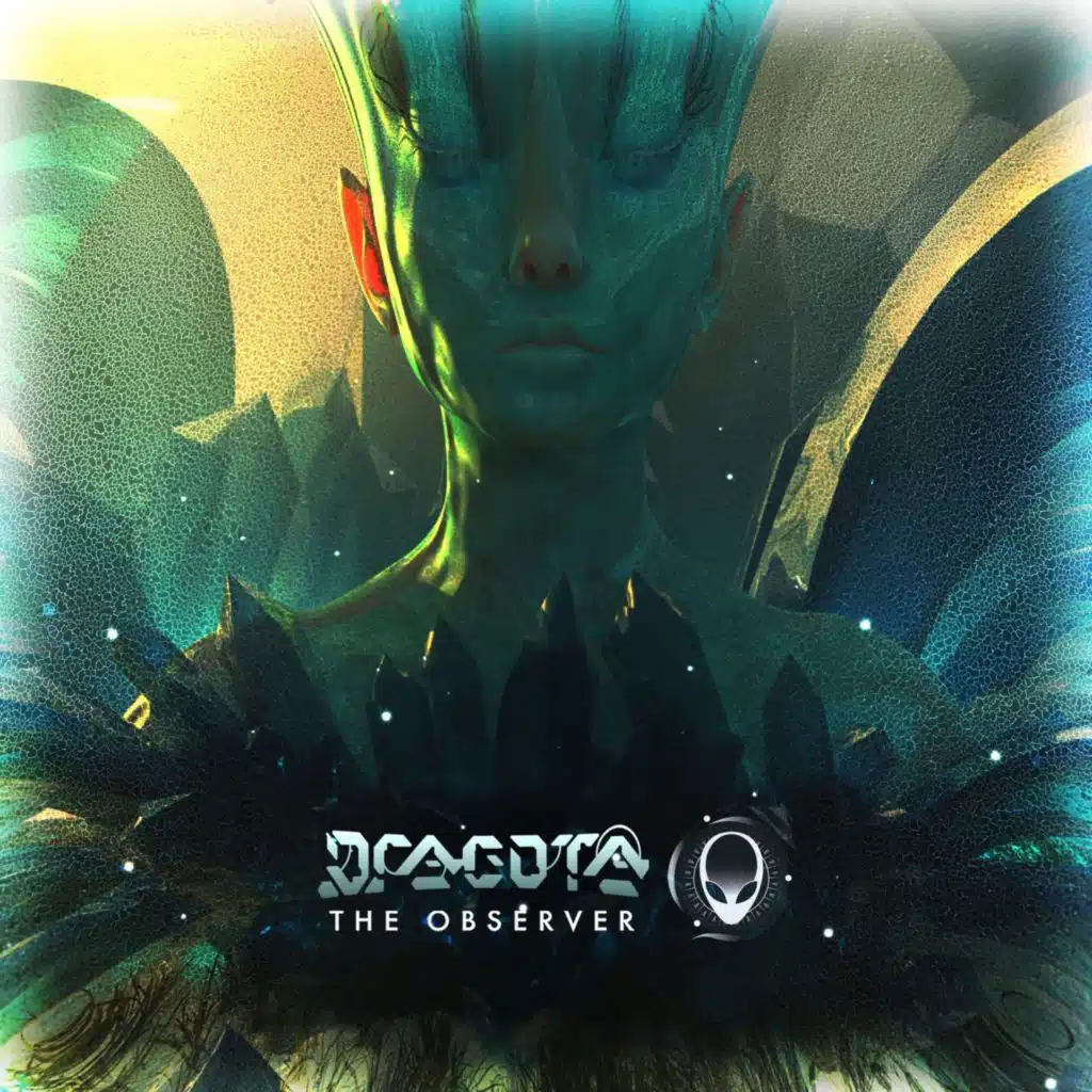 Ken Zo & Dragota