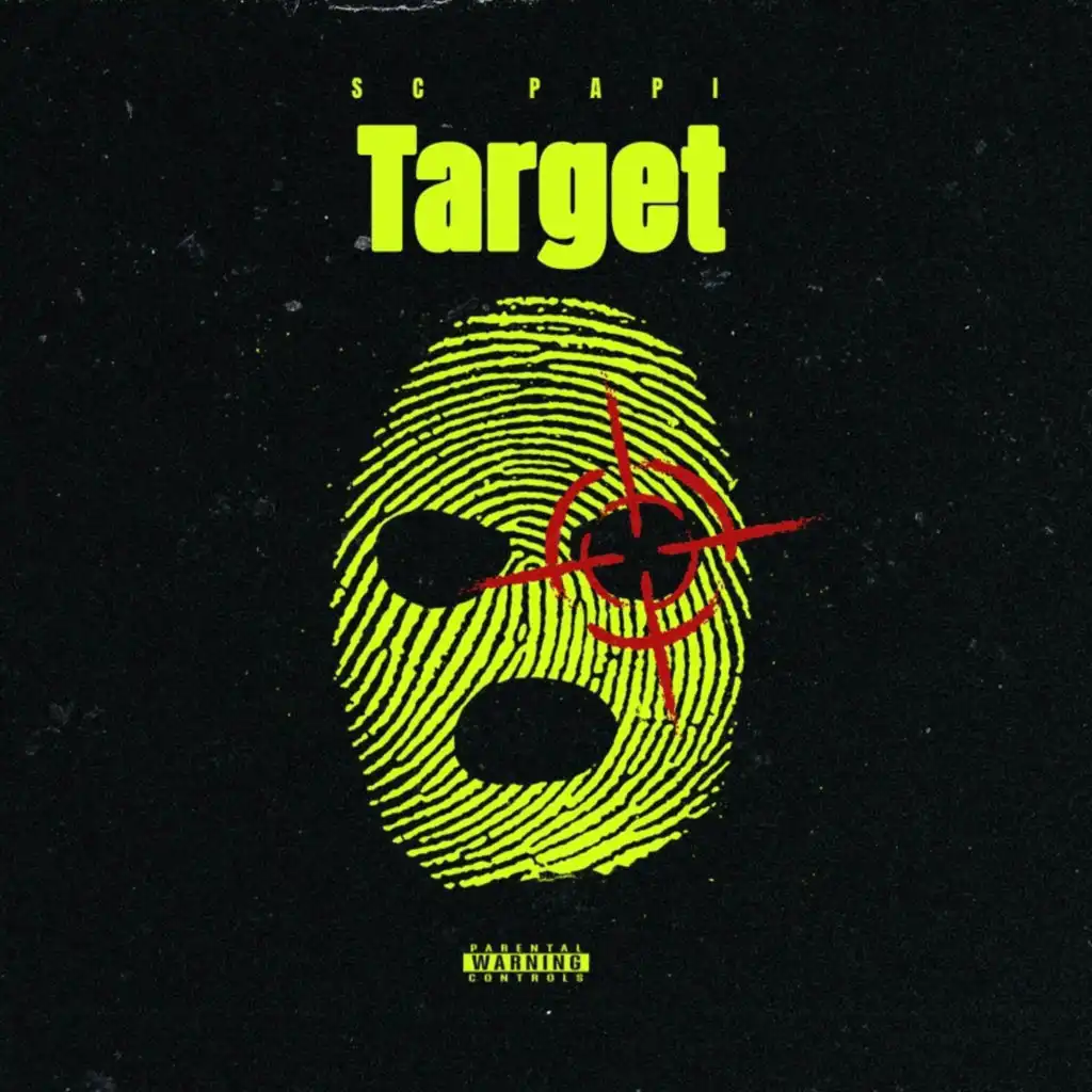 Target