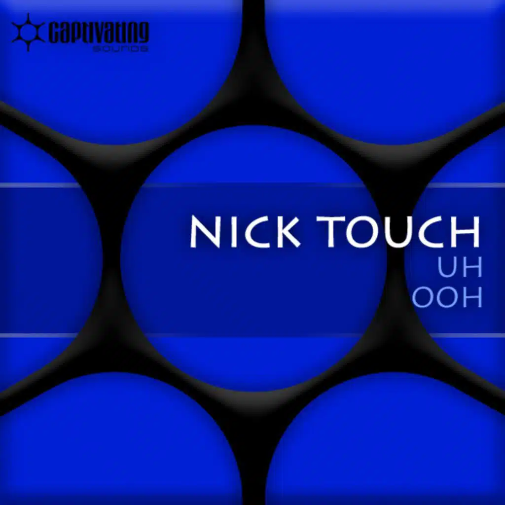 Nick Touch