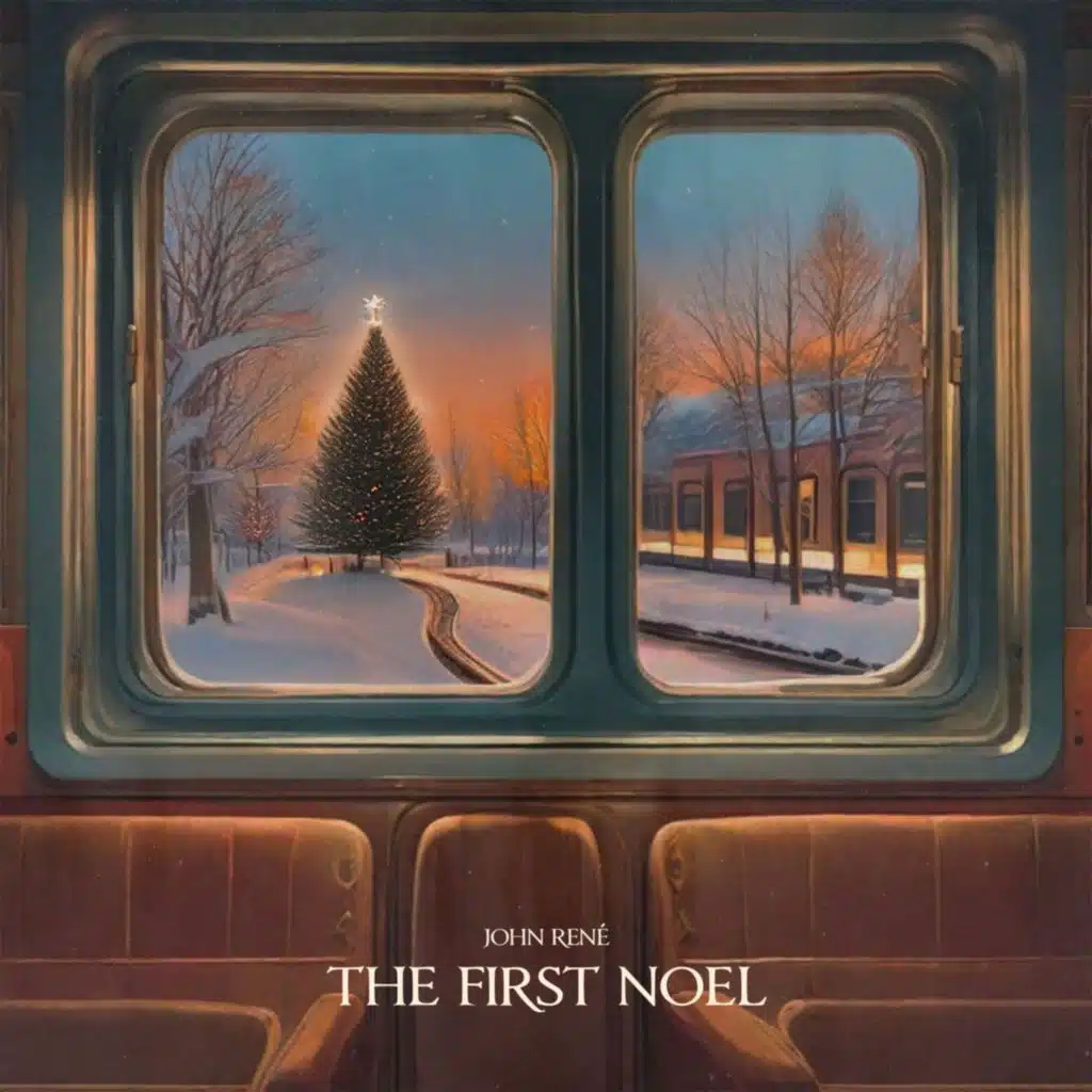 The First Noel