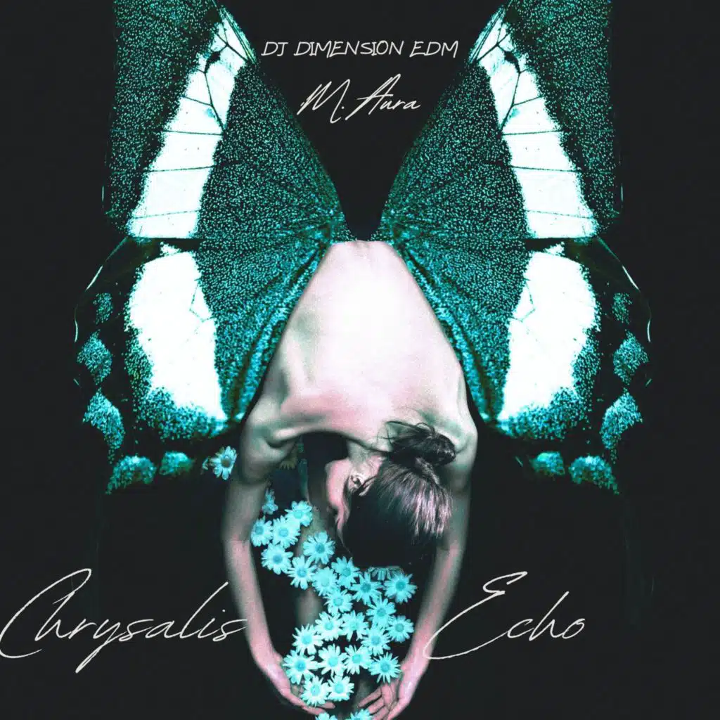 Chrysalis Echo