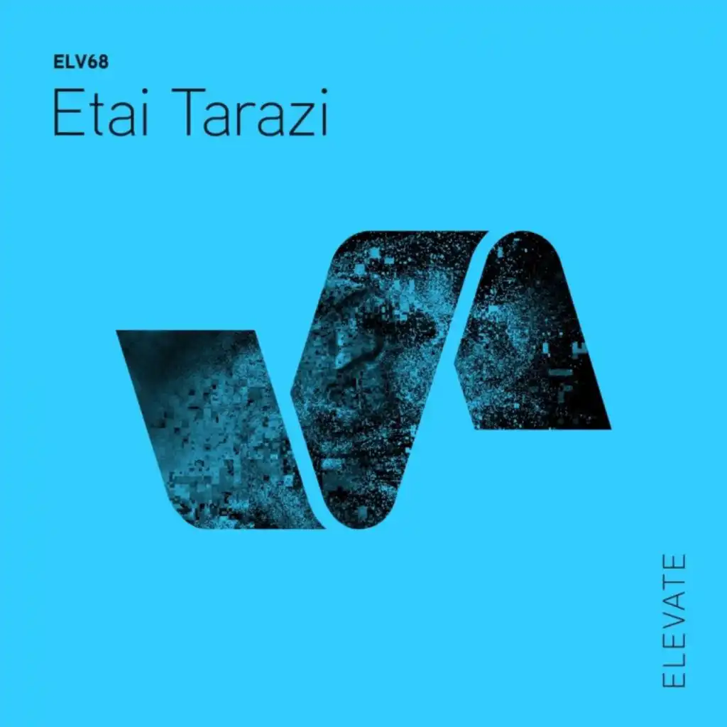 Etai Tarazi