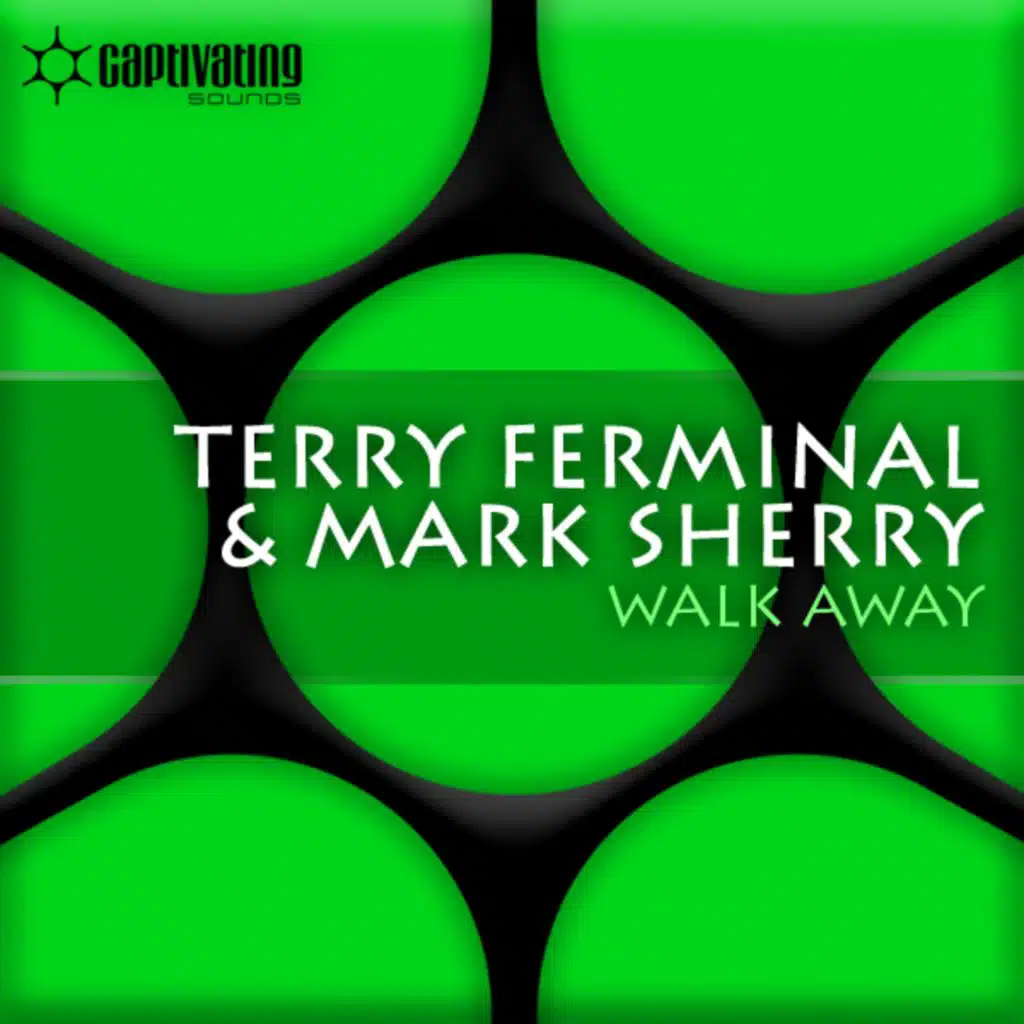 Terry Ferminal vs Mark Sherry