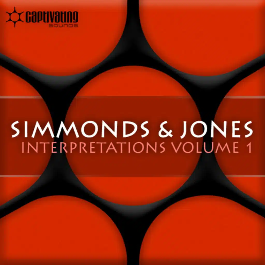 Interpretations, Vol. 1