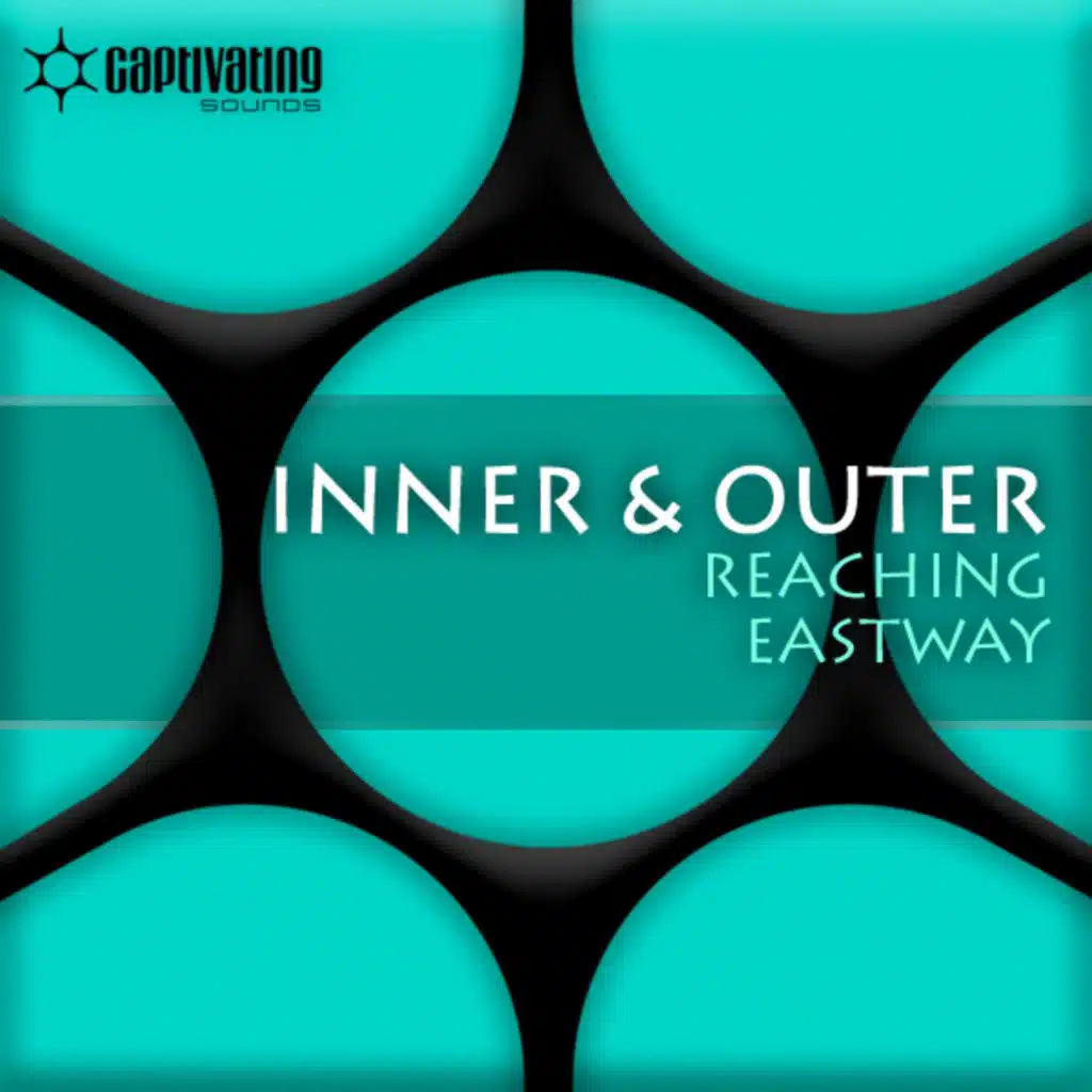 Inner & Outer