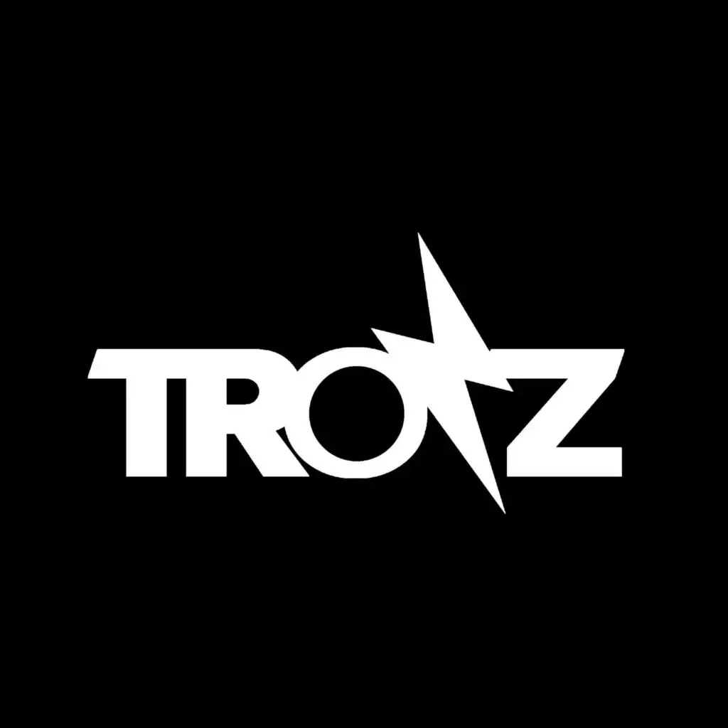 Troyz