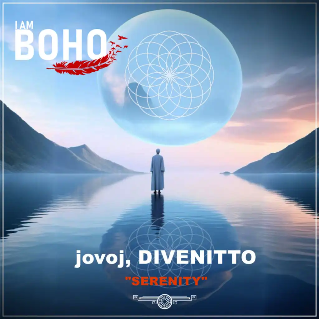 Divenitto & Jovoj