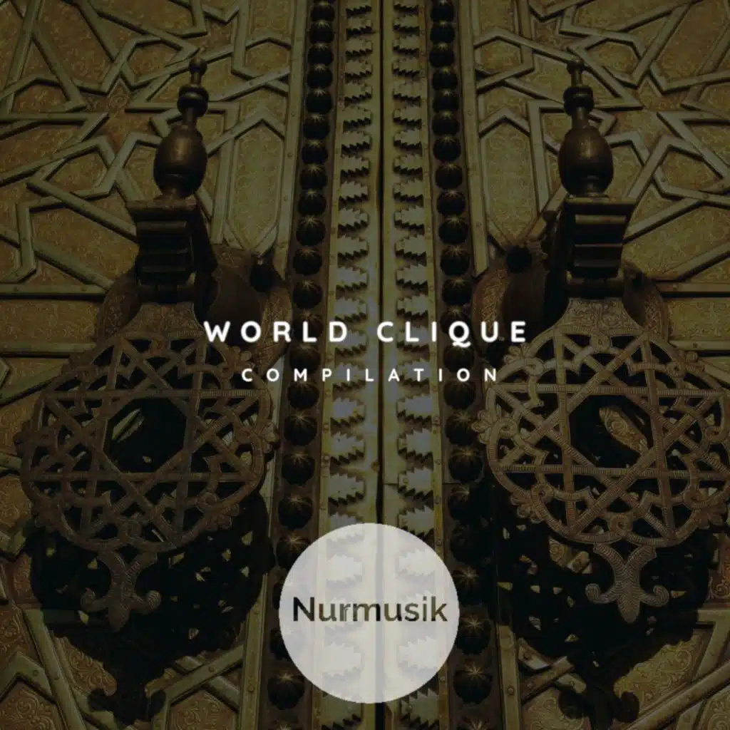 World Clique