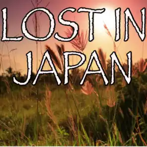 Lost In Japan - Tribute to Shawn Mendes
