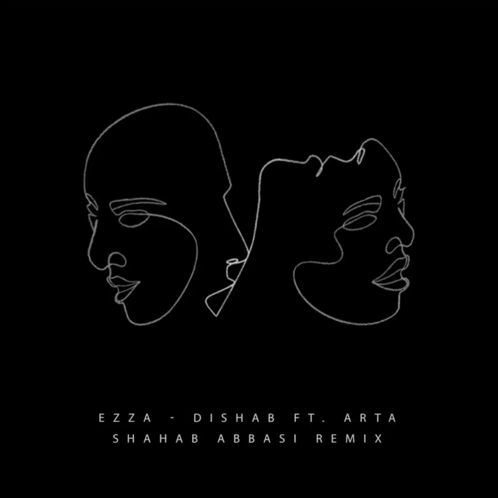 Dishab (feat. Arta)