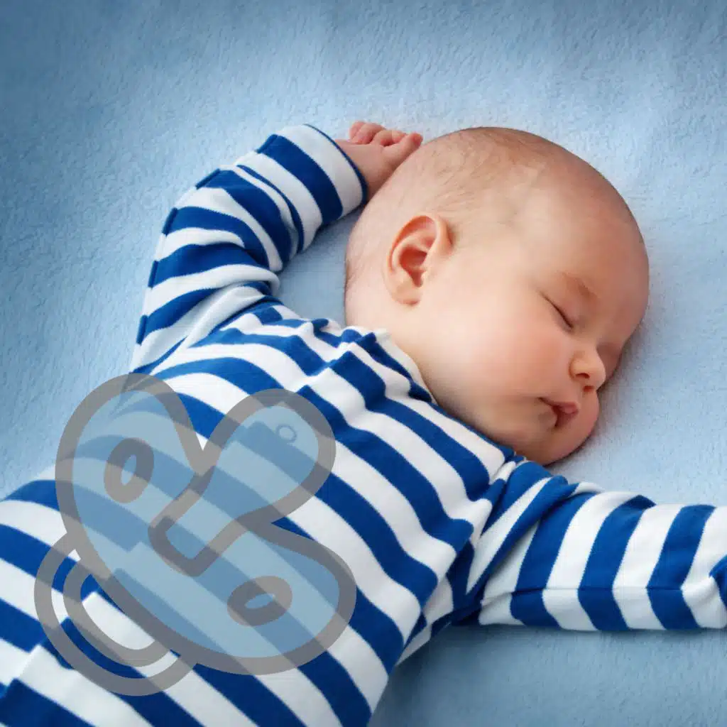 Tess & Tim - Français, Ella & Alfie - Français & Yani & Yogi - Français