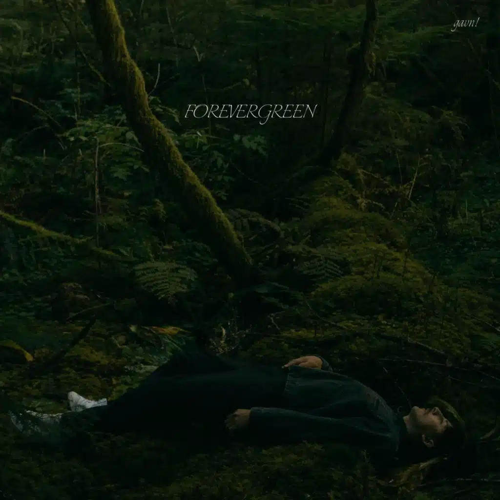 Open Arms (Hallelujah)