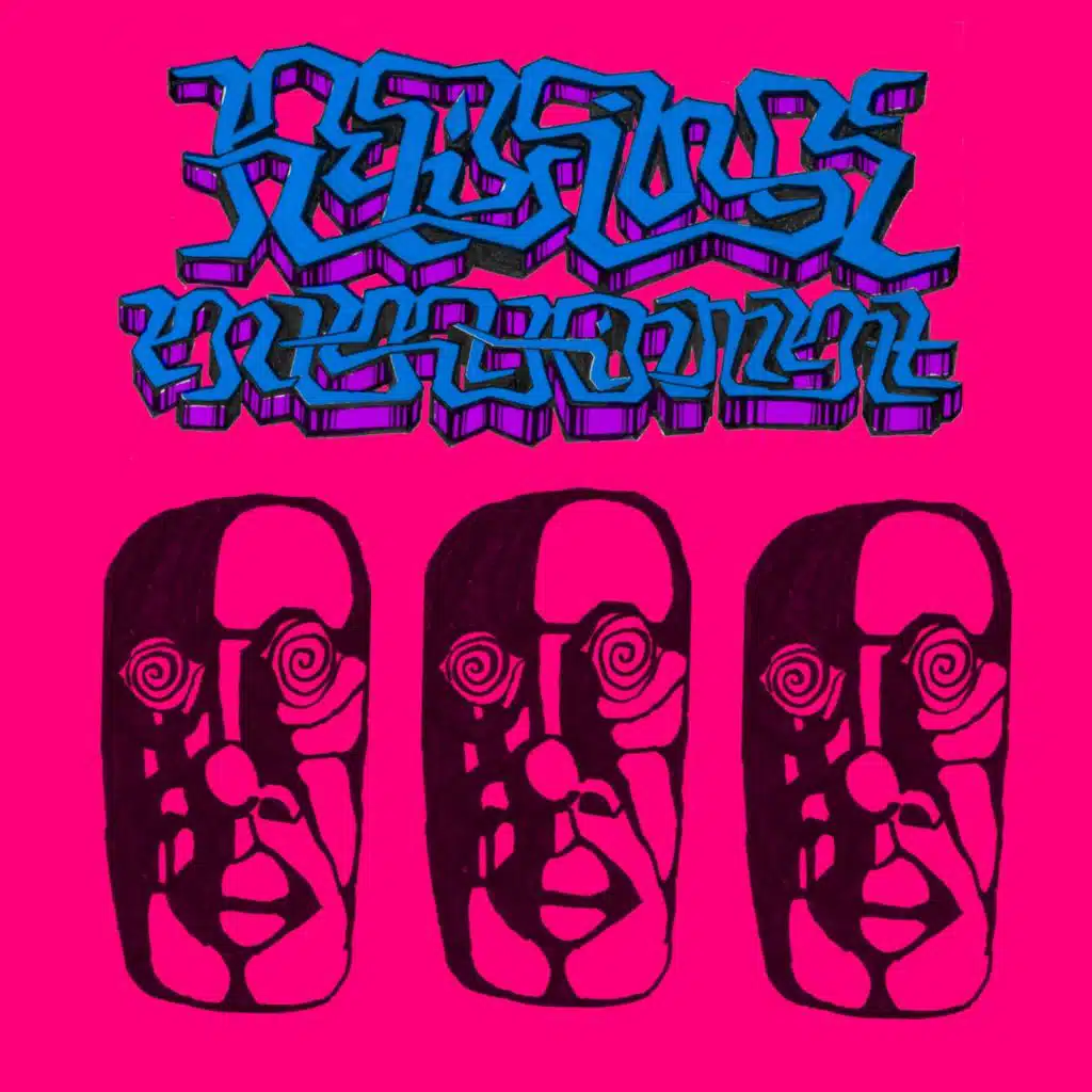 Religious Entertainment