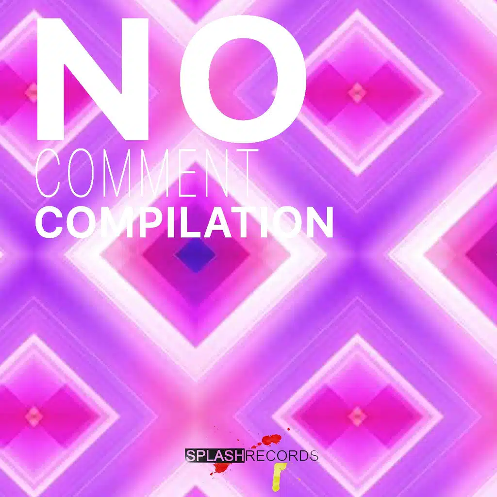 No Comment (Compilation)