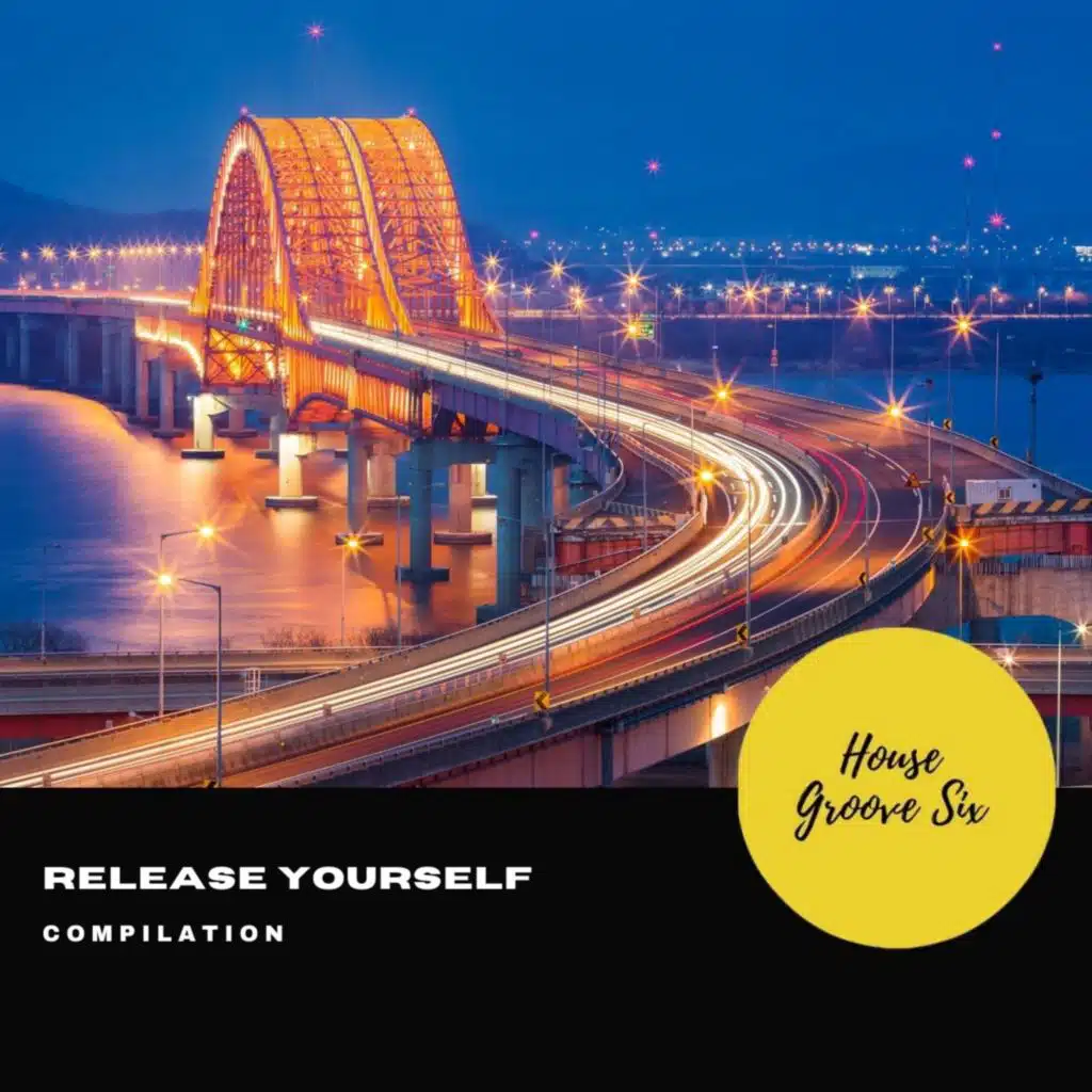 Release Yourself