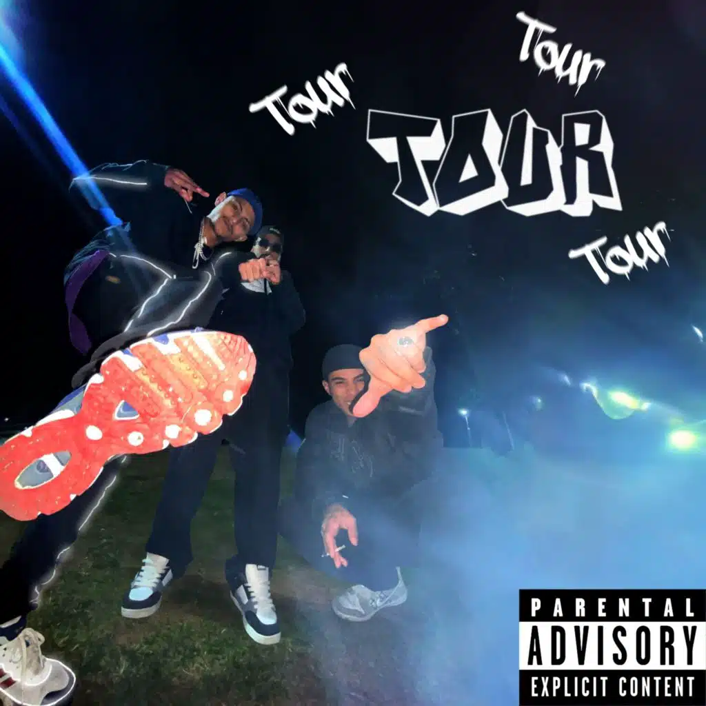 Tour