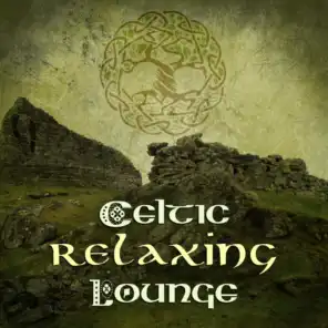 Celtic Relaxing Lounge