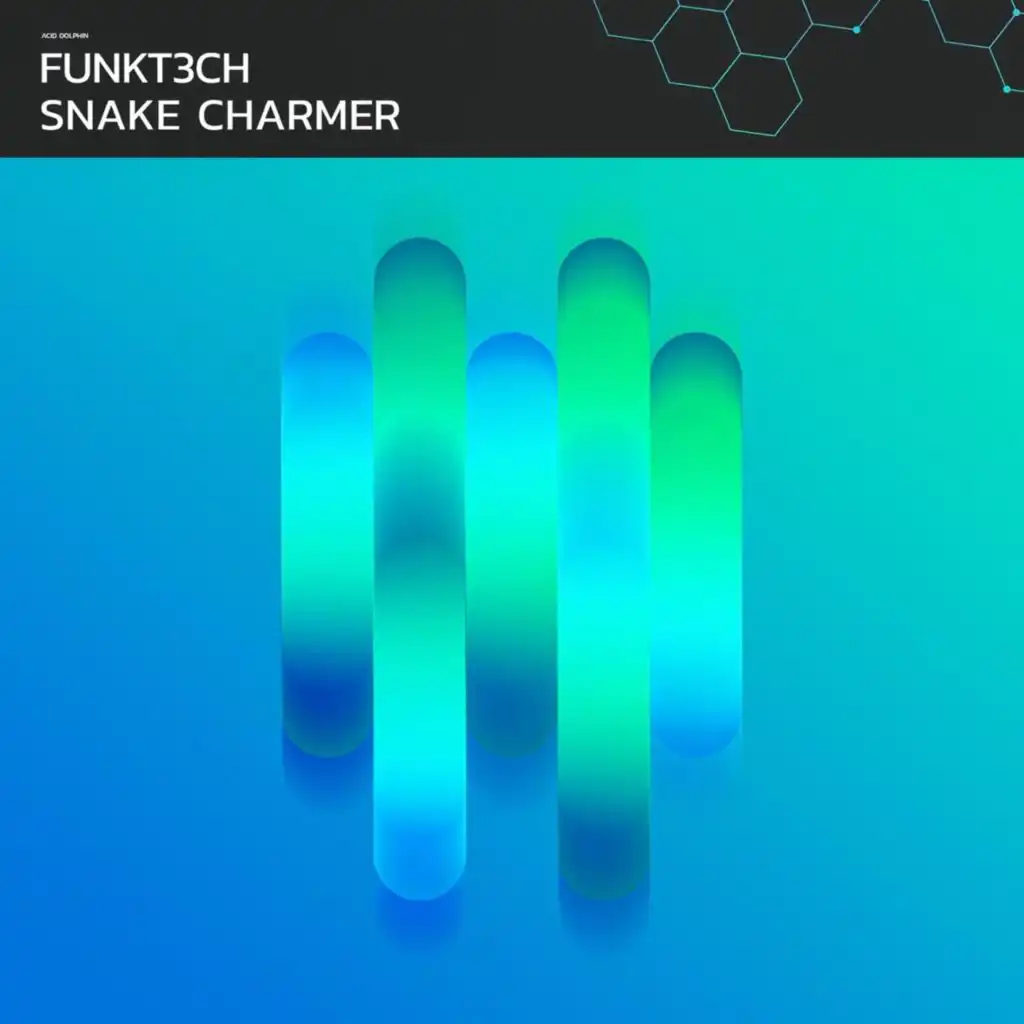 FunkT3ch