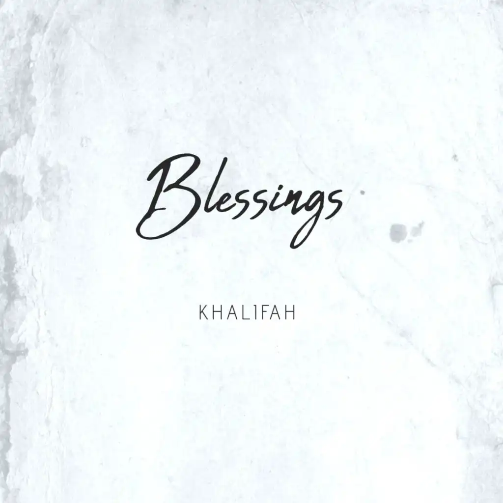 Khalifah