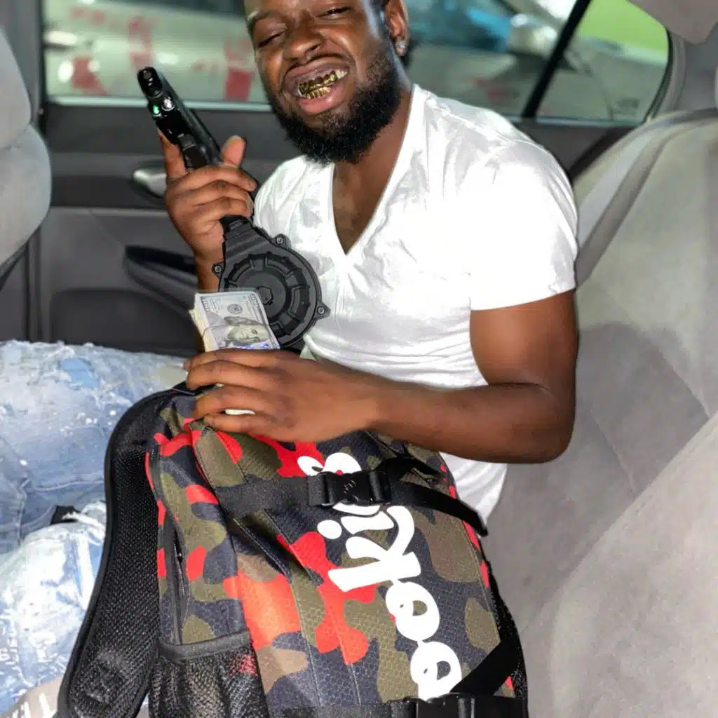 Im Bacc