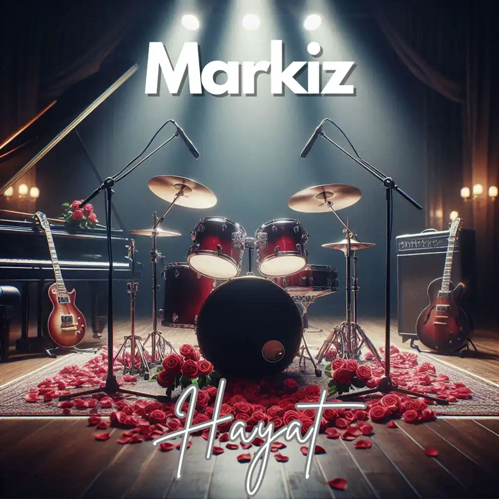 Markiz