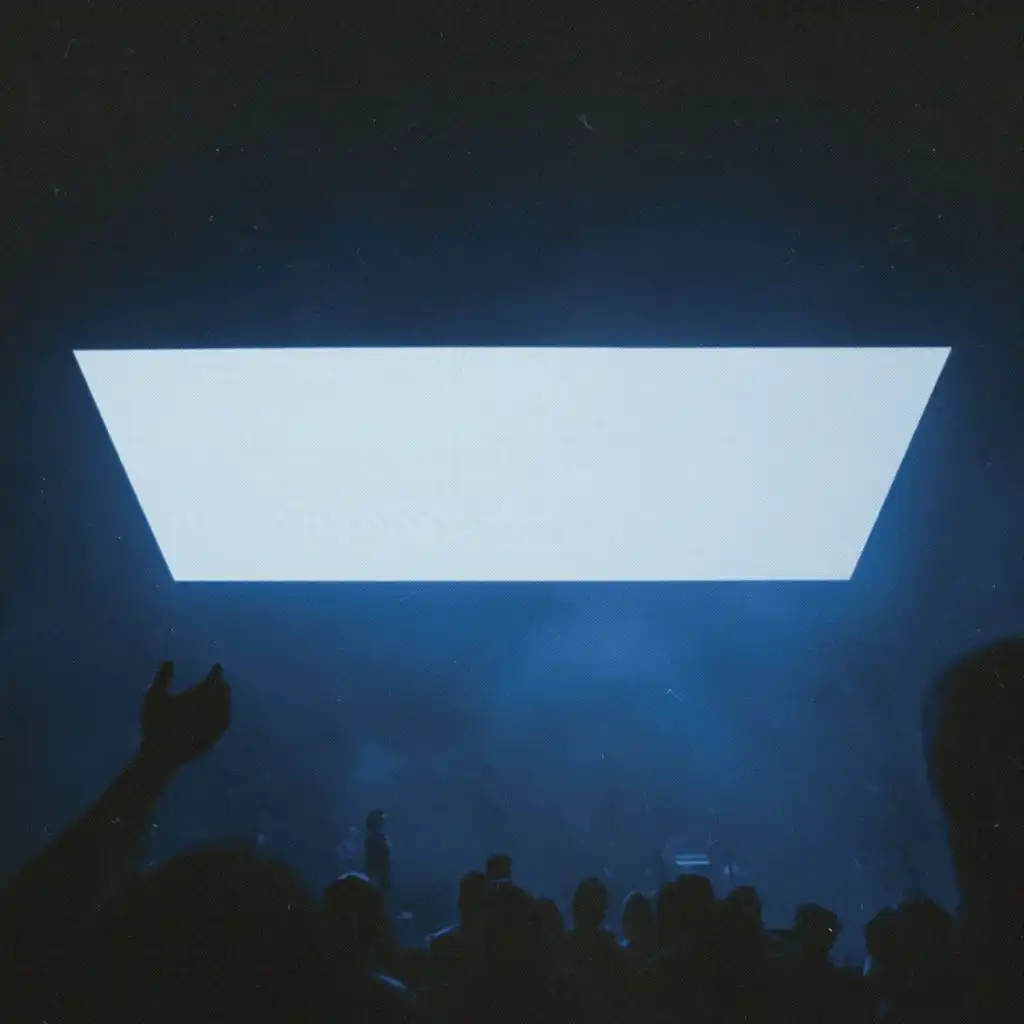 Give Me Jesus (Spontaneous) [Live]