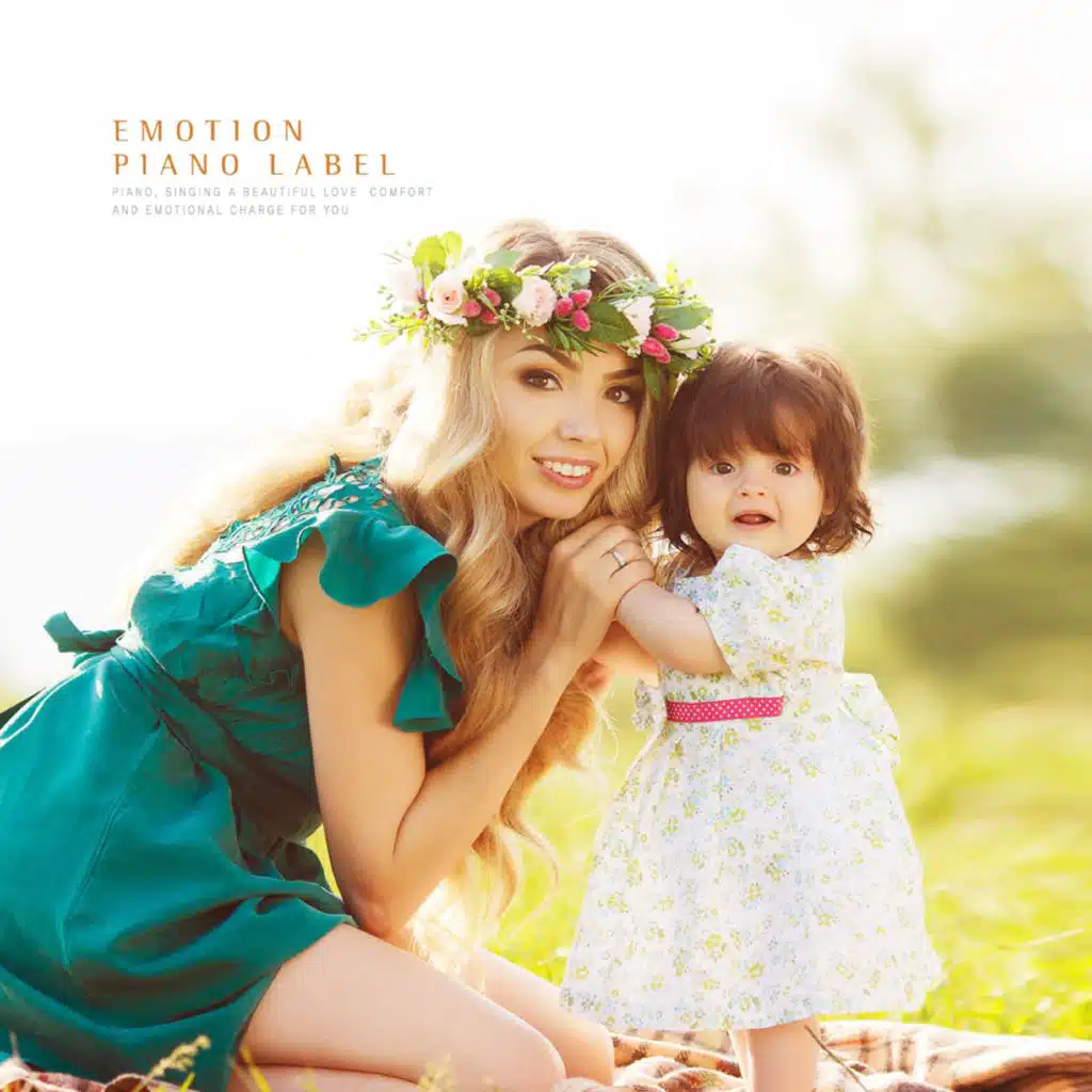 Star Of The Night Sky