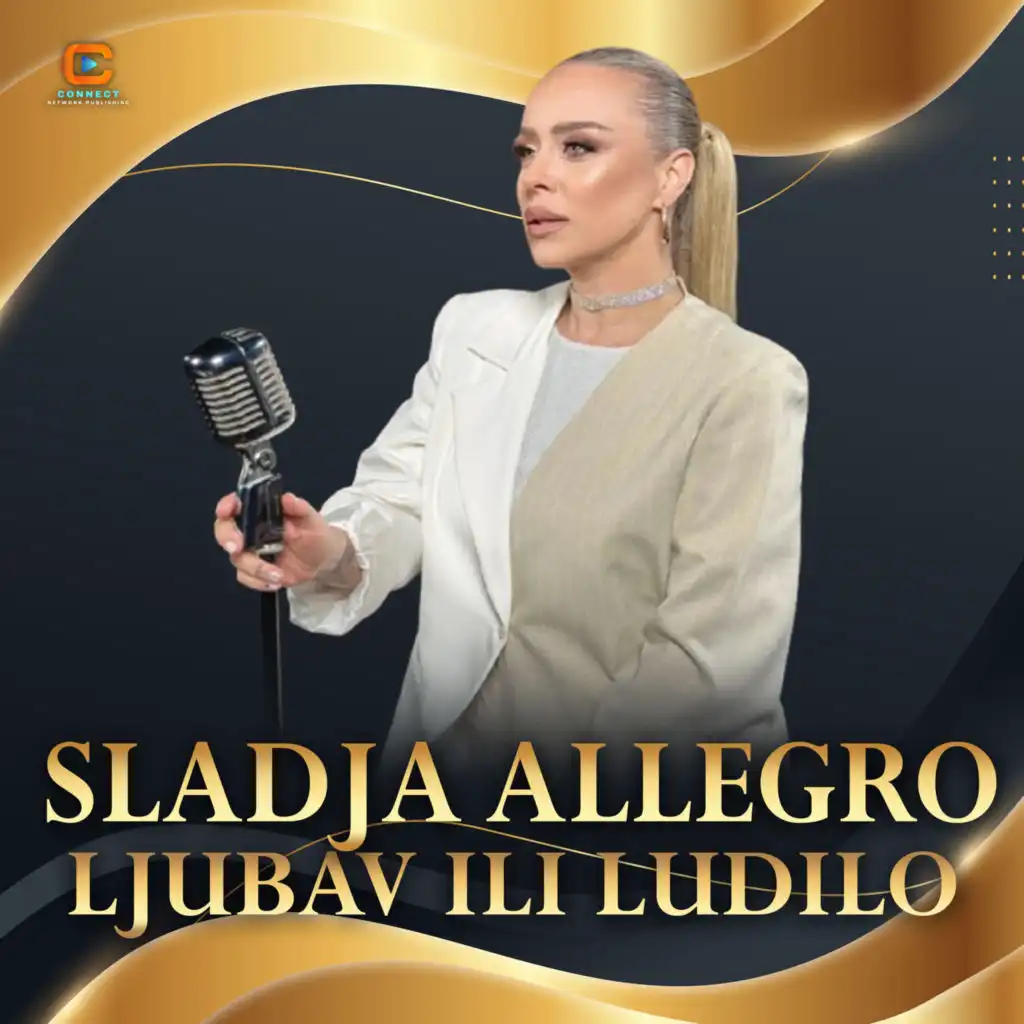 Sladja Allegro