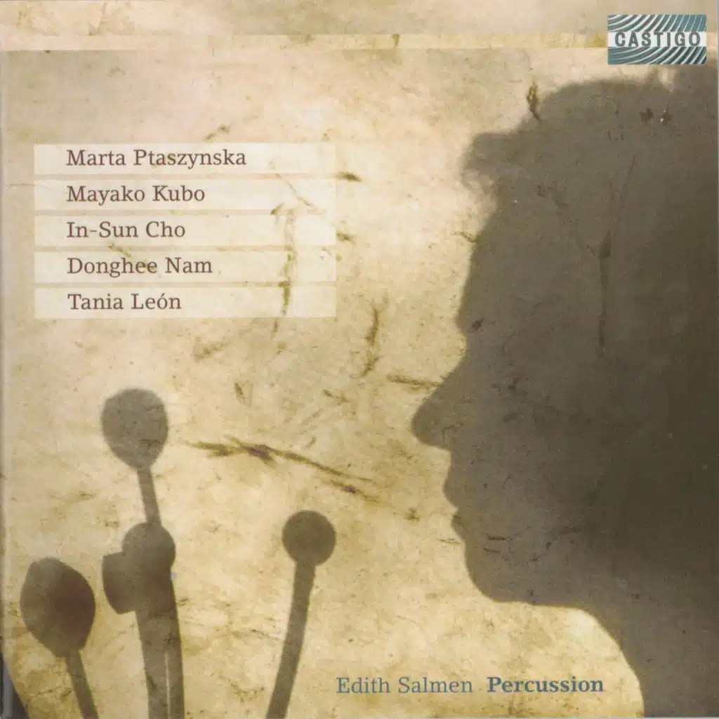 Papiermusik