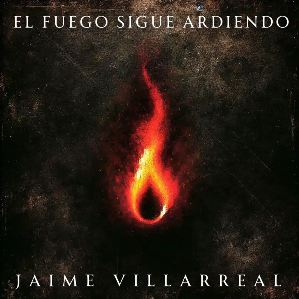 Jaime Villarreal