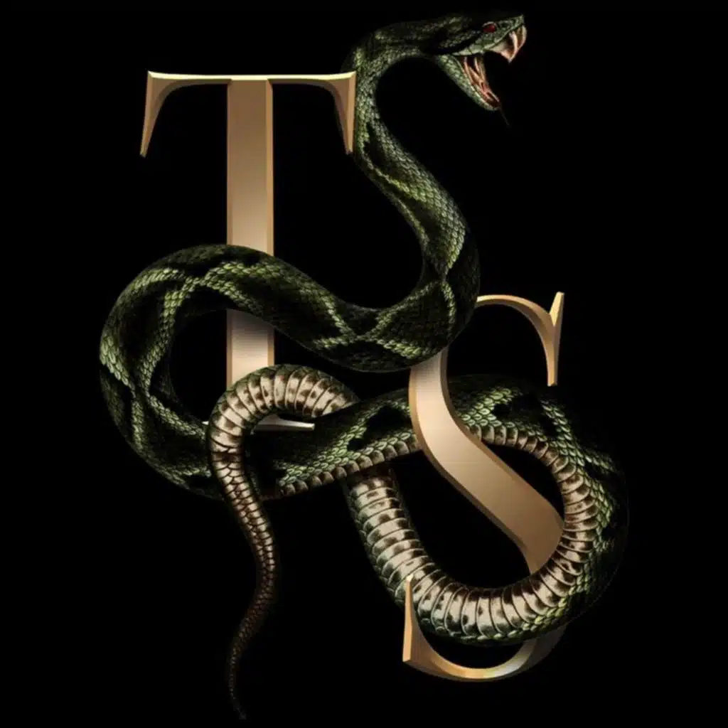 Midnights in Hindsight: Is It A Classic?