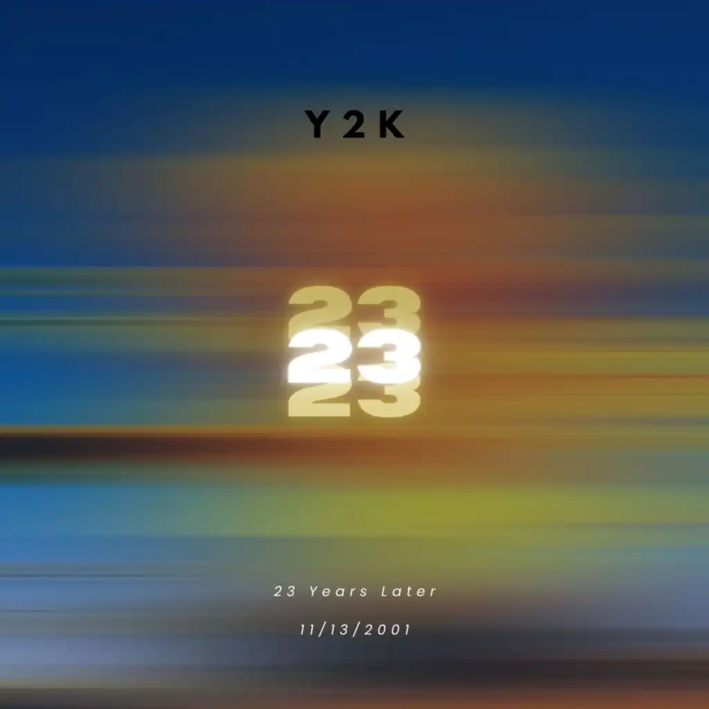 Y2K