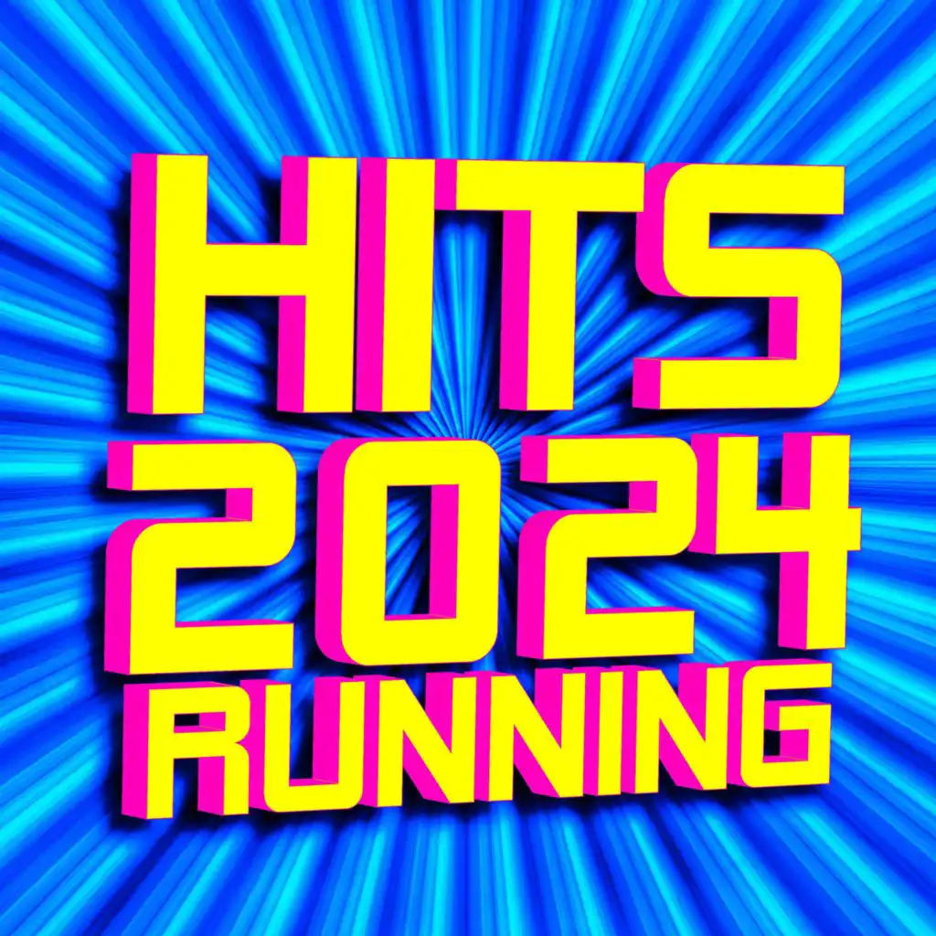 Hits 2024 Running