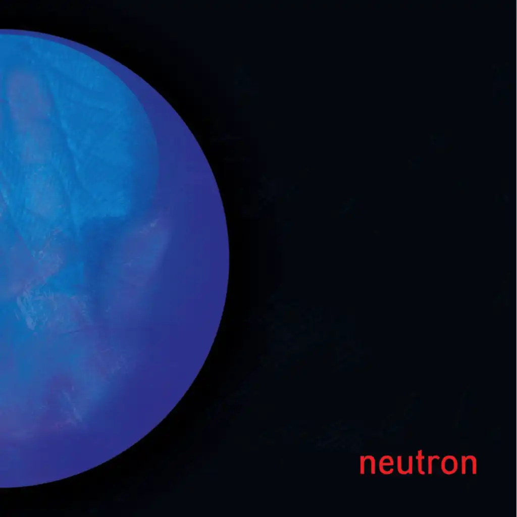 Neutron