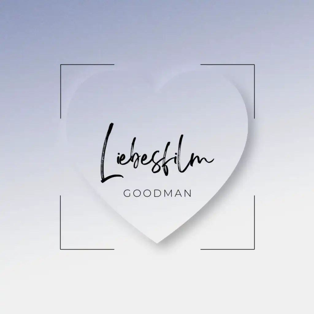 Goodman