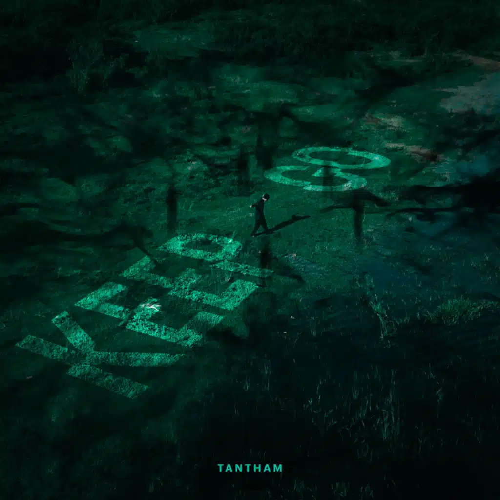 TANTHAM