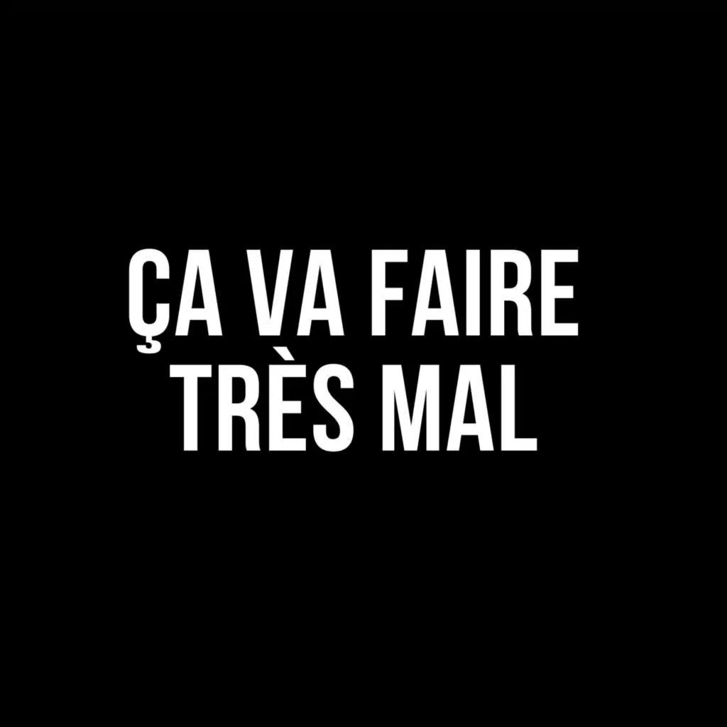 436 - Management ça va faire (très) MAL - Journal d'un dirigeant