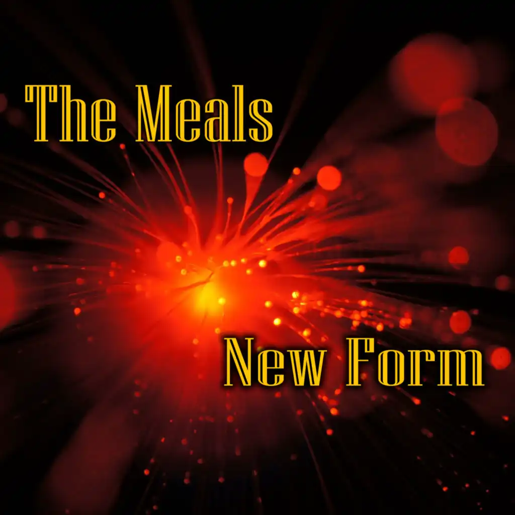 The Meals