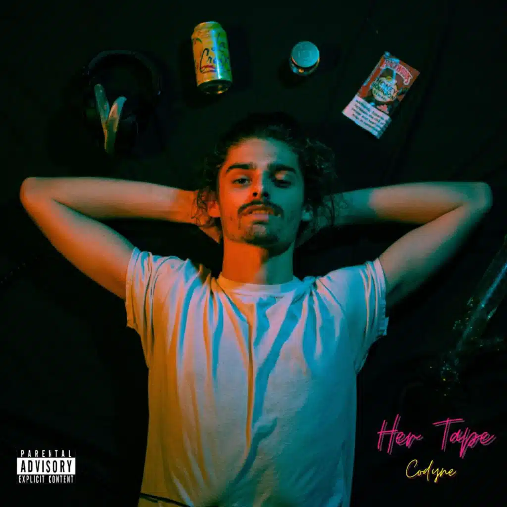 Her Tape